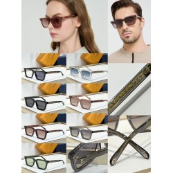 LV Glasses