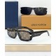 LV Glasses