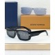 LV Glasses