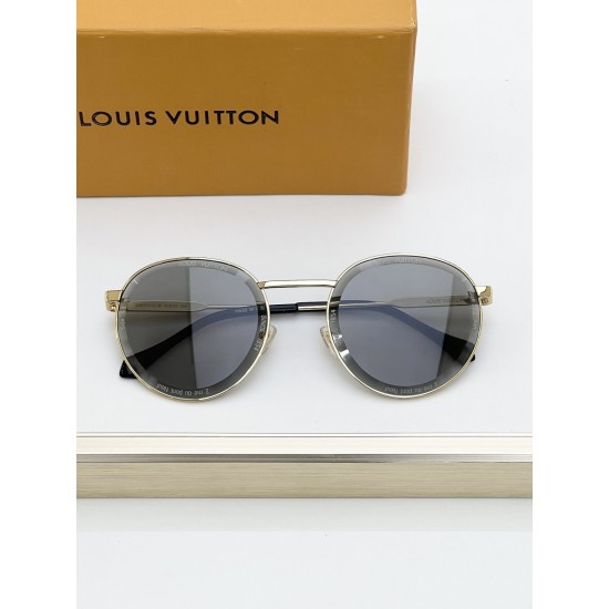 LV Glasses