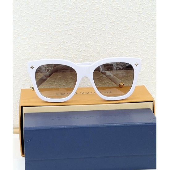 LV Glasses