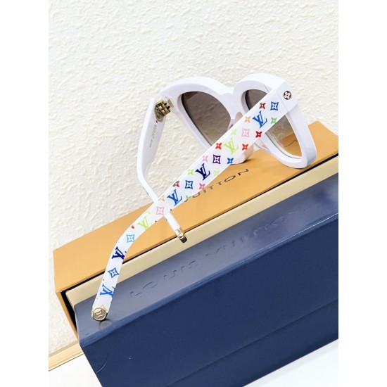 LV Glasses