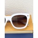 LV Glasses