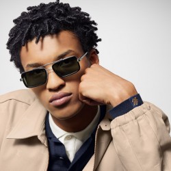 LV Glasses