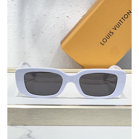 LV Glasses