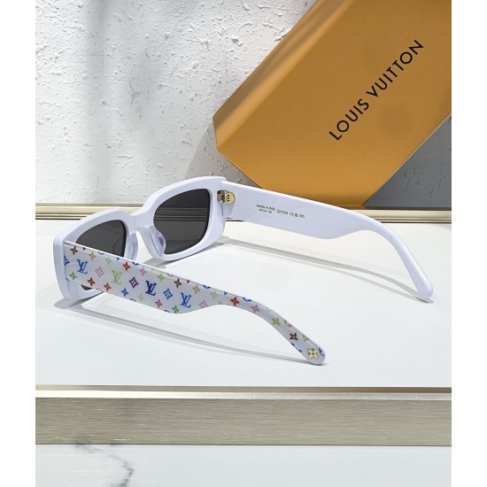 LV Glasses