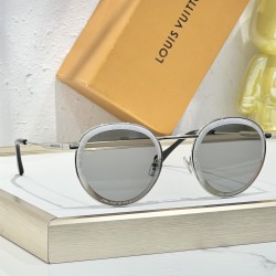 LV Glasses