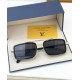 LV Glasses
