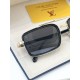 LV Glasses