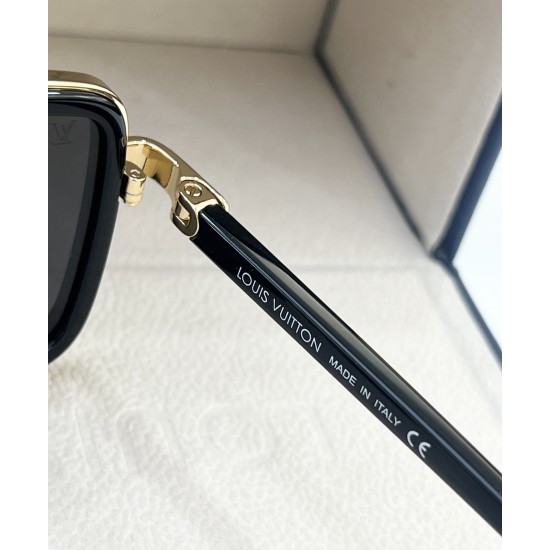 LV Glasses