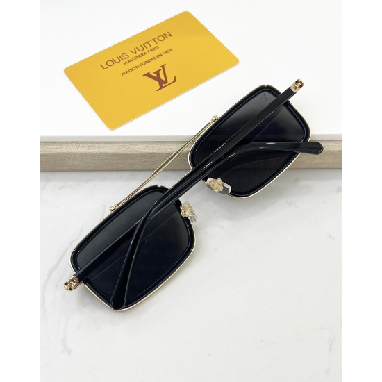 LV Glasses