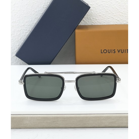 LV Glasses