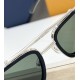 LV Glasses