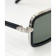 LV Glasses