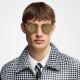 LV Glasses