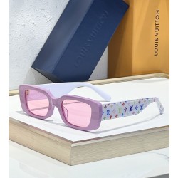 LV Glasses