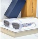LV Glasses