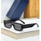 LV Glasses