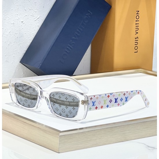 LV Glasses
