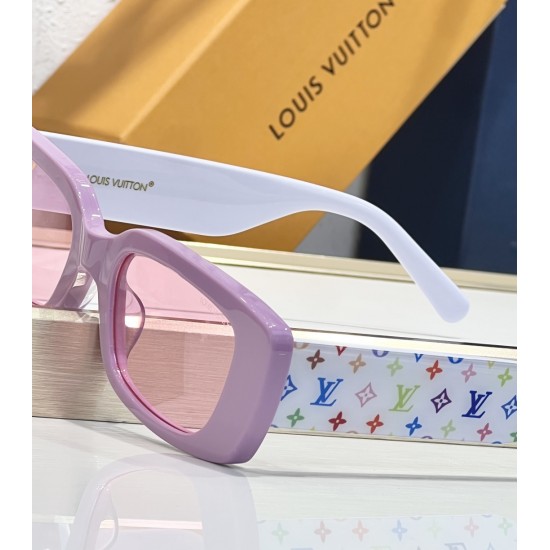 LV Glasses