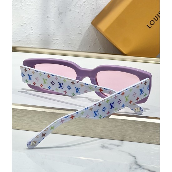 LV Glasses