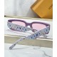 LV Glasses