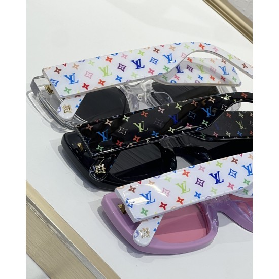 LV Glasses