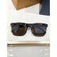 LV Glasses