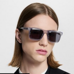 LV Glasses