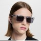 LV Glasses