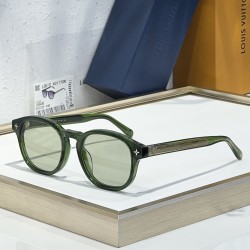 LV Glasses