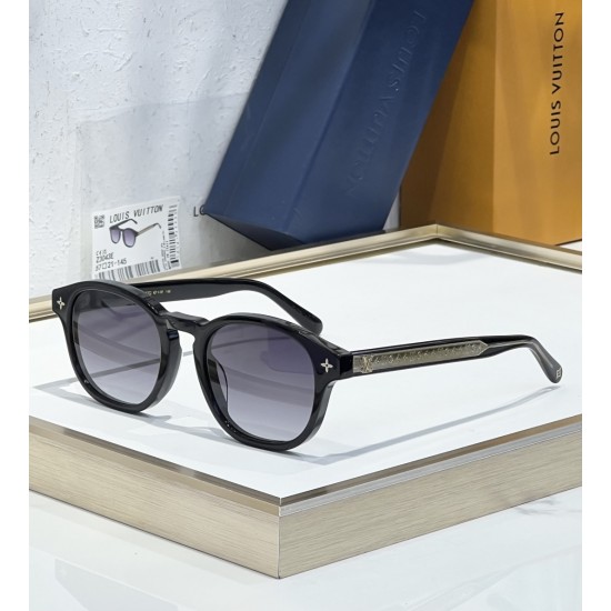 LV Glasses
