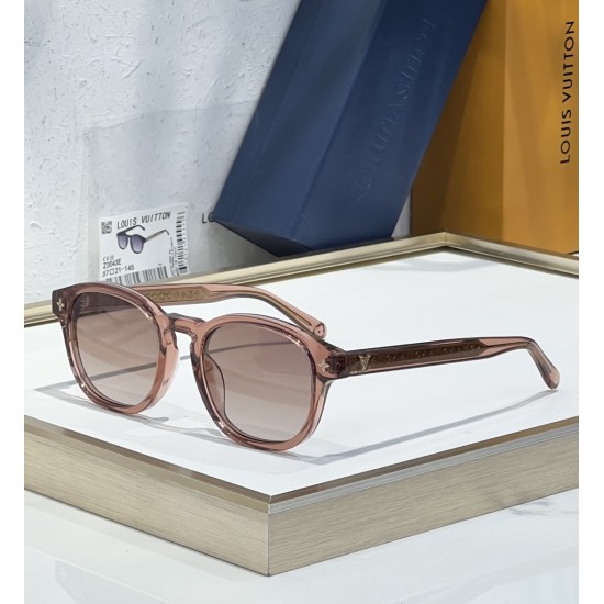 LV Glasses