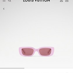 LV Glasses