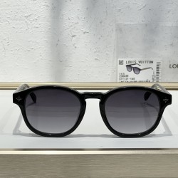 LV Glasses
