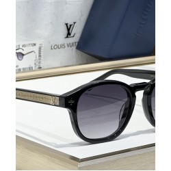 LV Glasses
