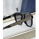 LV Glasses