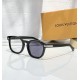 LV Glasses