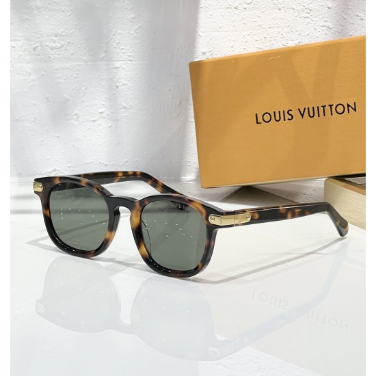 LV Glasses