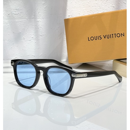 LV Glasses