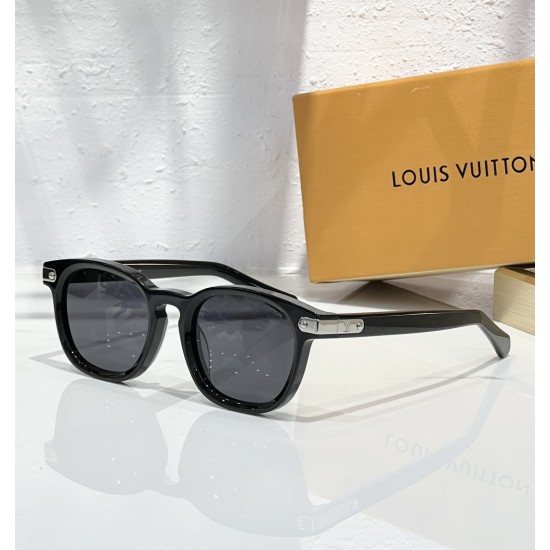 LV Glasses