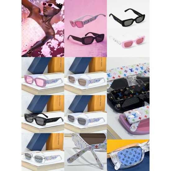 LV Glasses