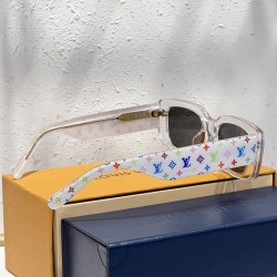 LV Glasses