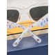LV Glasses