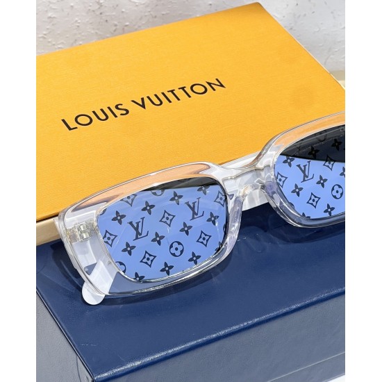 LV Glasses