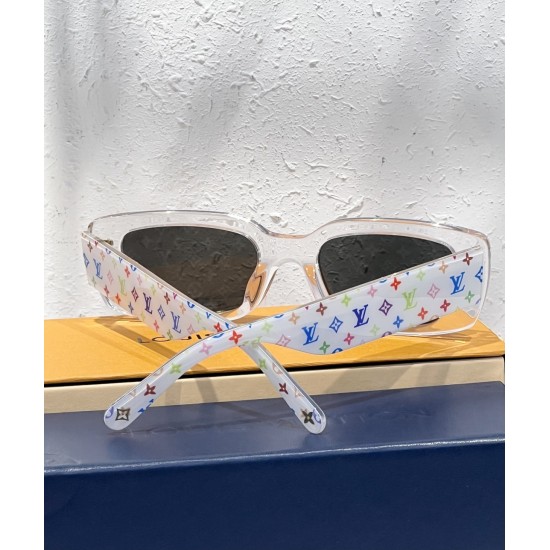 LV Glasses