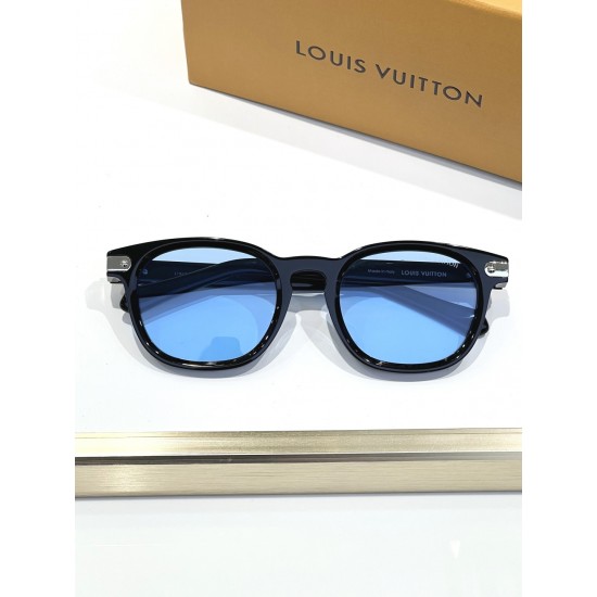 LV Glasses
