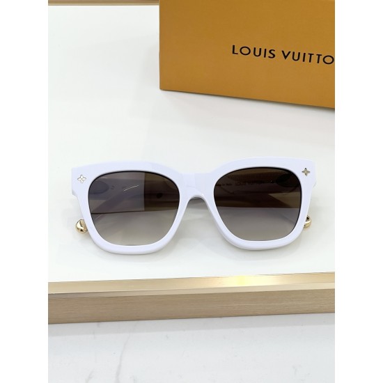 LV Glasses