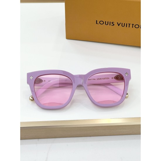 LV Glasses