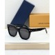 LV Glasses